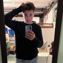 julienbt