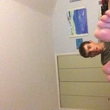 julienpied95e