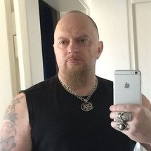 juliensuter33