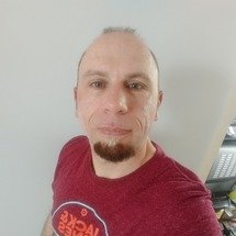 julper69cuni