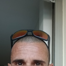 juvar