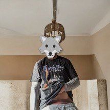 jzkh3