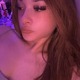 karizzma