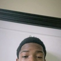kaboudzi8