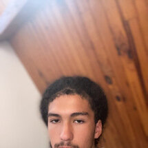kahil22