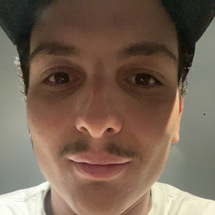 kais90