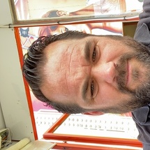 kake84