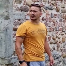kalvinkyle38