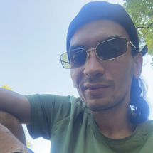 kamel209