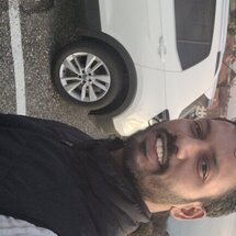 kamel7562