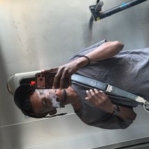 kdjdjdhd98