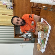keaemisem