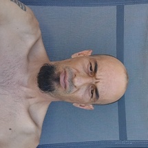 kev4344160