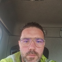 kev59112