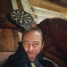 kevin1889