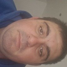 kevin369293