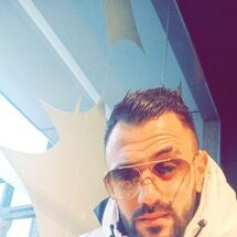 khayreddine97