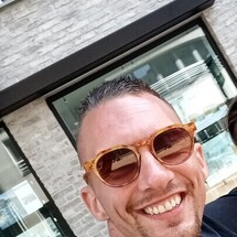 kiefertorr