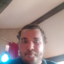 koj85