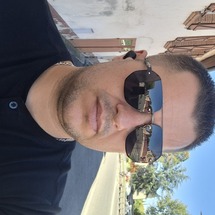 krzysztof26