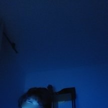 kylian07011