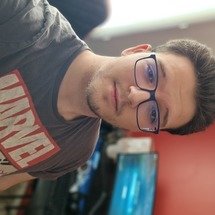 kylian255