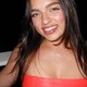 laluce