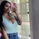 lenna64