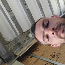 l7n1