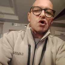 labadisimone228