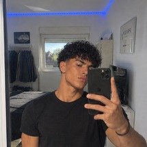 laianalas