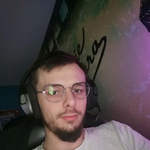 laniessef69