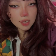 lapetitepunie