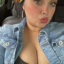 lapommedesiree