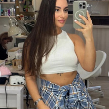 laurainfidele