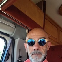 laurent3940