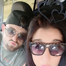 leajason33