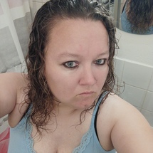 leana21