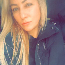 lechante883