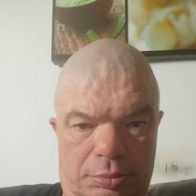 ledouxmickael20