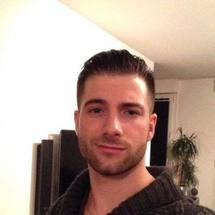 leeroy49