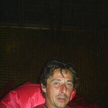 lefefe126799