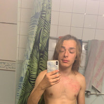 legolas1