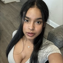 lena60749
