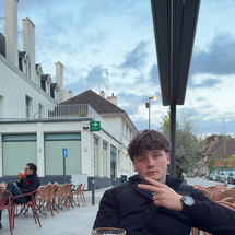 levendlt