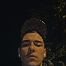 lexino