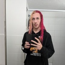 lilyth7