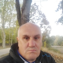 lionseb18