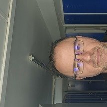 ljb72