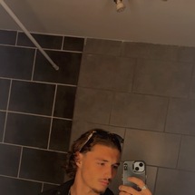 loganbesnier75
